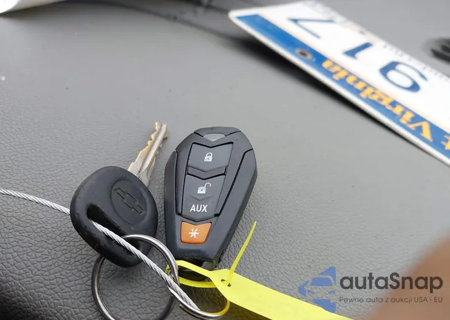 1GCRCPEX4BZ298919: 43959355