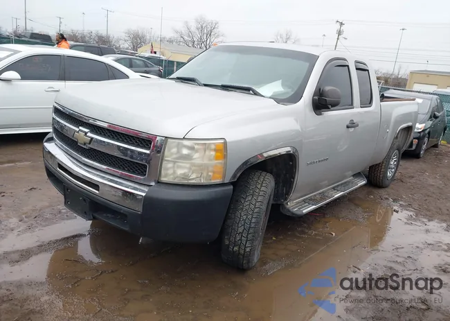 1GCRCPEX4BZ298919: 43959355