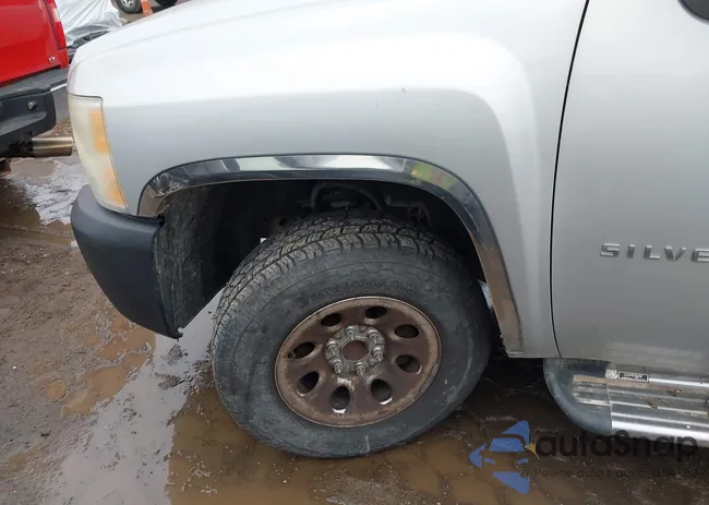 1GCRCPEX4BZ298919: 43959355