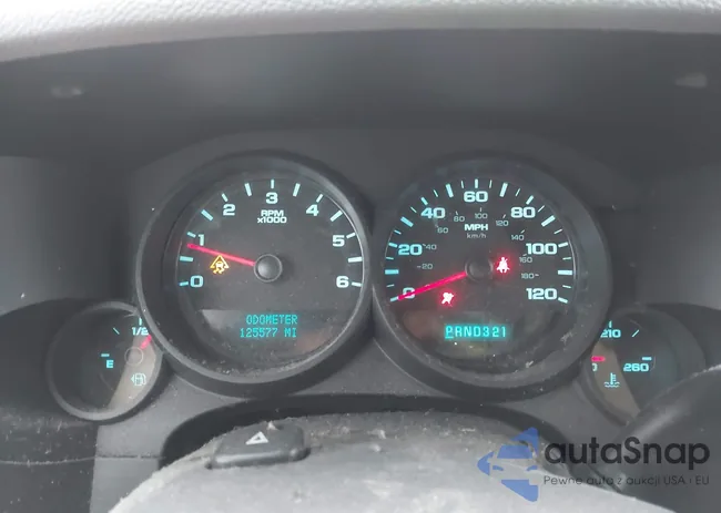 1GCRCPEX4BZ298919: 43959355