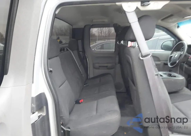 1GCRCPEX4BZ298919: 43959355