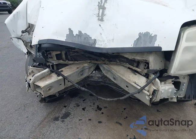 NM0LS6BN5CT079944: 43959357