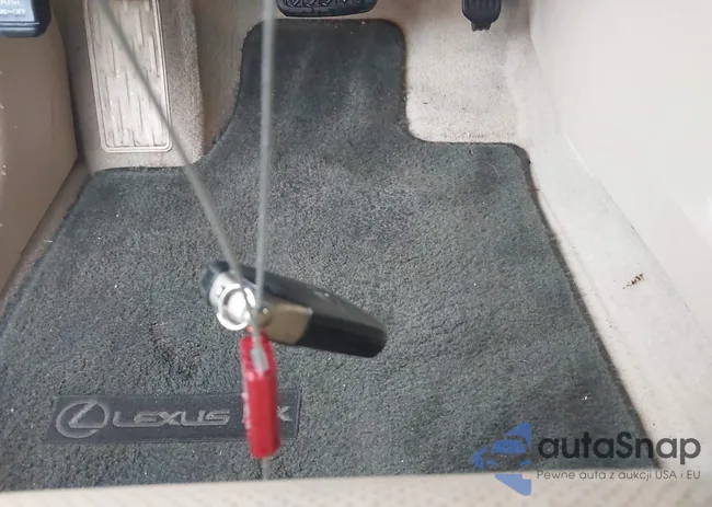 2T2ZK1BA4EC138081: 43959359