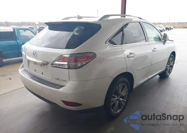 2T2ZK1BA4EC138081: 43959359