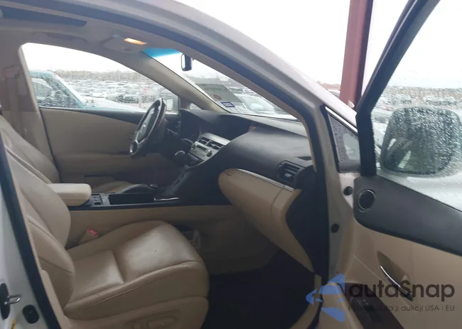 2T2ZK1BA4EC138081: 43959359