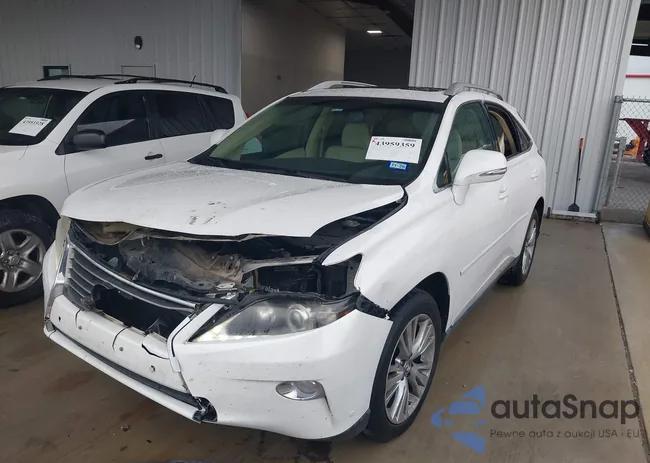 2T2ZK1BA4EC138081: 43959359