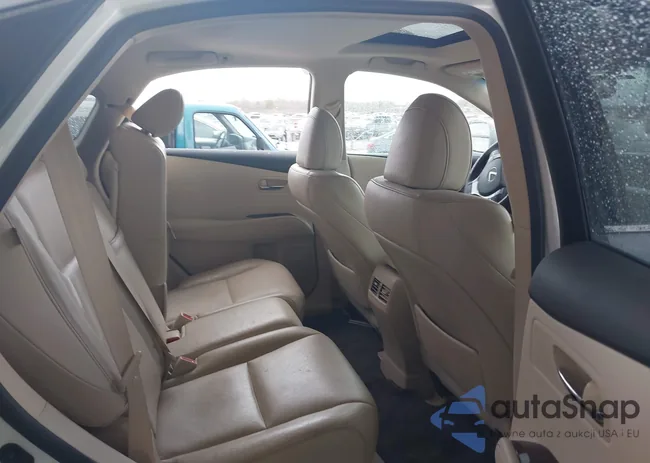 2T2ZK1BA4EC138081: 43959359