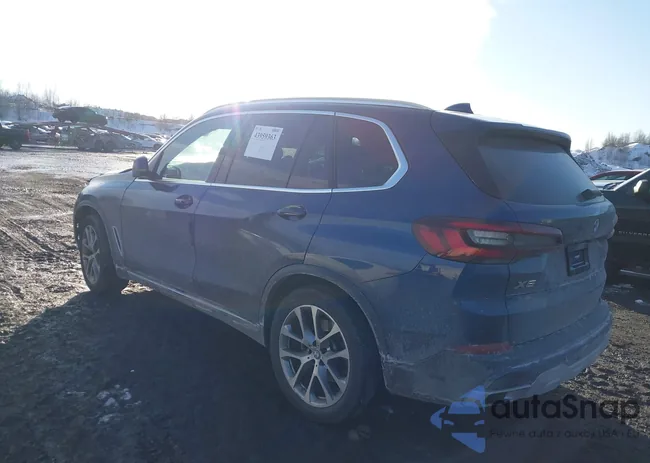 5UXCR6C09N9N26744: 43959363