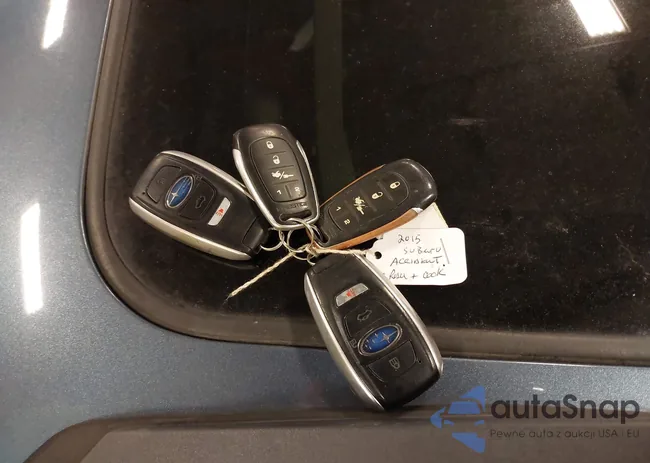 4S4BSENC2F3270742: 43959364