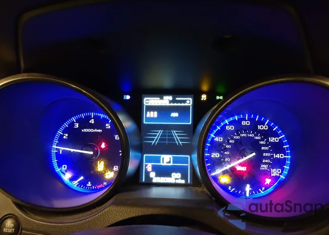 4S4BSENC2F3270742: 43959364