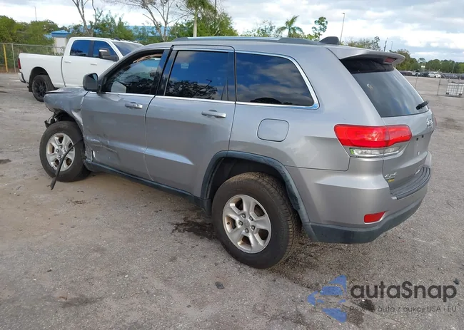 1C4RJFAG5FC736250: 43959370