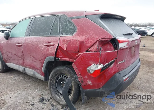 2T3F1RFV5NW255440: 43959372