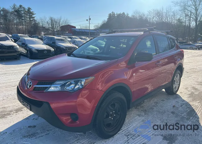 2T3BFREV0EW187517: 43959375