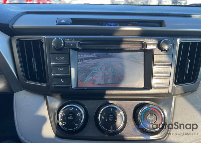 2T3BFREV0EW187517: 43959375