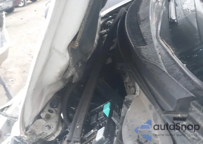 19XFB2F80FE082387: 43959376