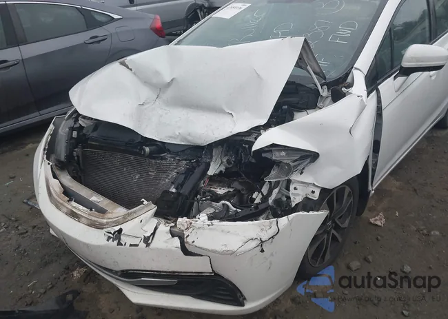 19XFB2F80FE082387: 43959376