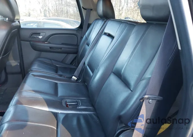 1GNSKBE0XDR108240: 43959378