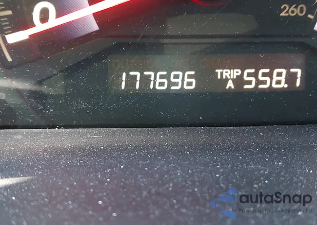 5FNRL38758B028777: 43959383