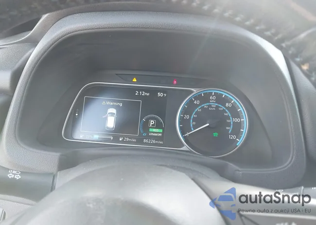 1N4AZ1CP2JC307894: 43959384