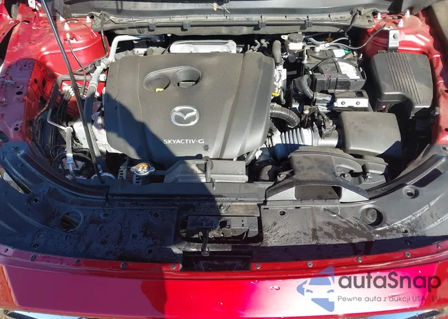 JM3KFABM4M0360706: 43959385