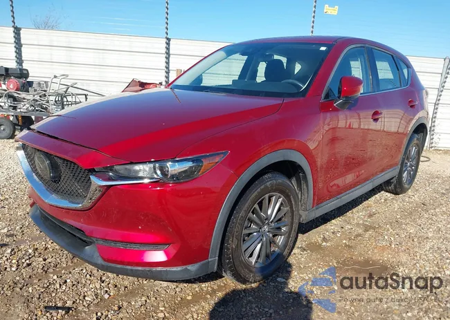 JM3KFABM4M0360706: 43959385