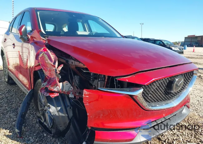 JM3KFABM4M0360706: 43959385