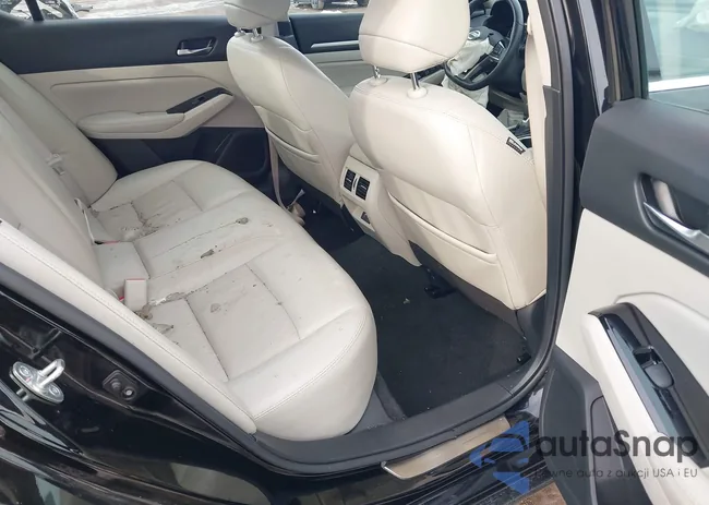 1N4BL4EW1LN323314: 43959387