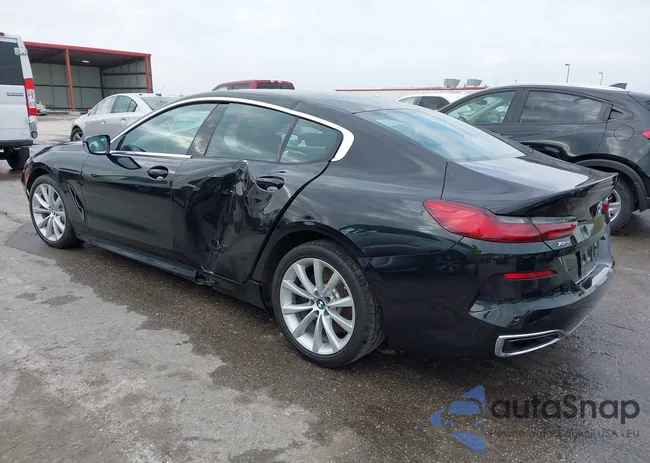 WBAGV4C09MCE95094: 43959389