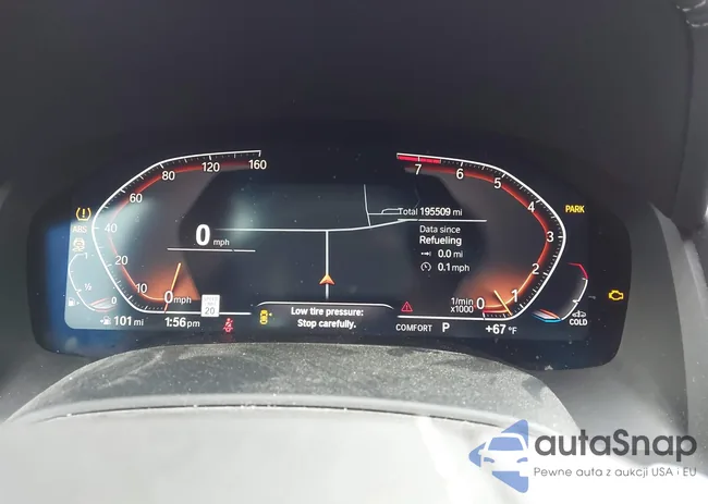 WBAGV4C09MCE95094: 43959389