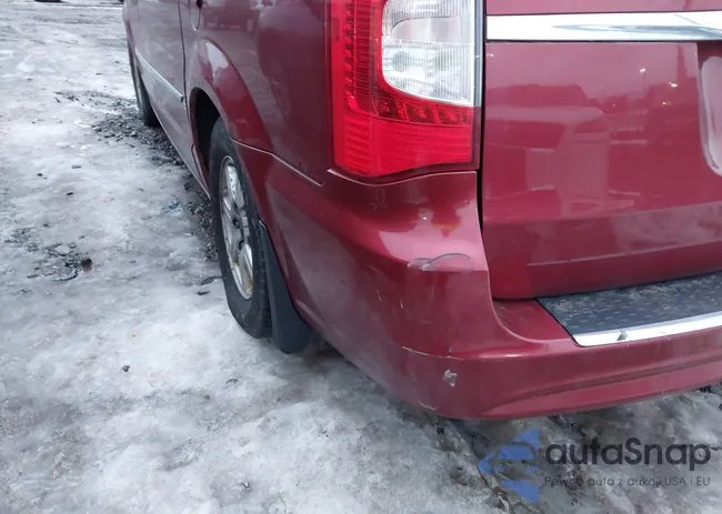 2C4RC1BG9CR368671: 43959390