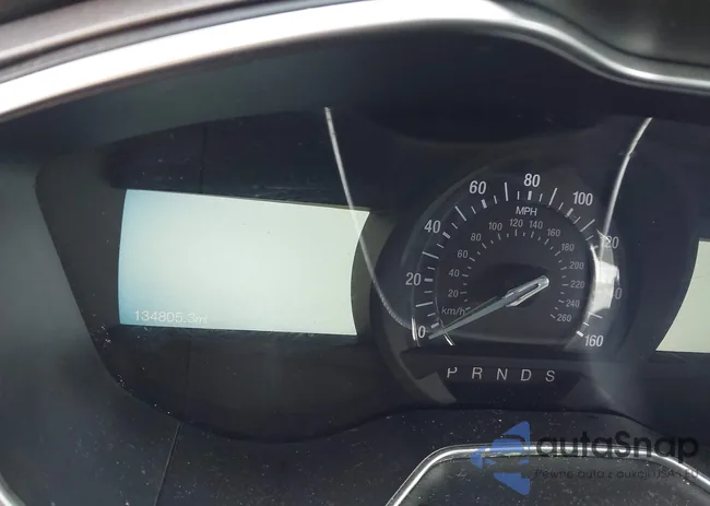 3FA6P0K95GR207226: 43959392