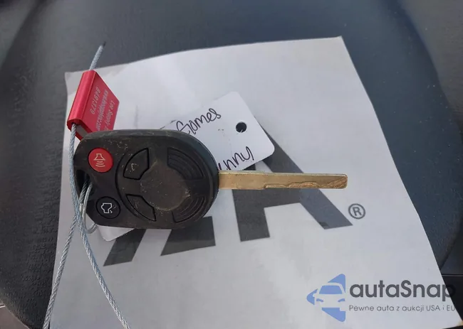 3FADP4BJ8JM109224: 43959393