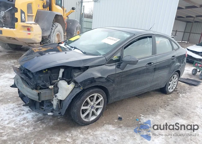 3FADP4BJ8JM109224: 43959393