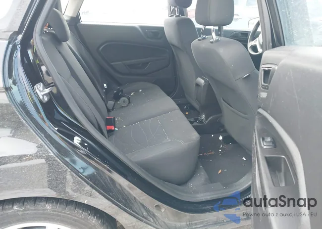 3FADP4BJ8JM109224: 43959393