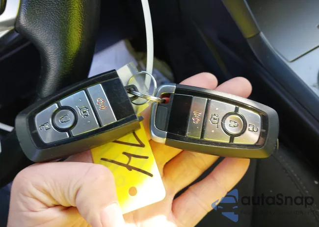 1FMSK8DH0MGC46377: 43959395