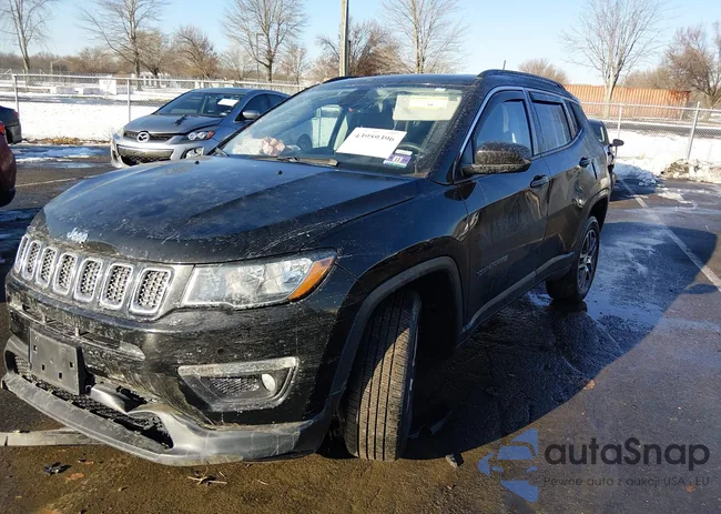 3C4NJDBB2KT760929: 43959396