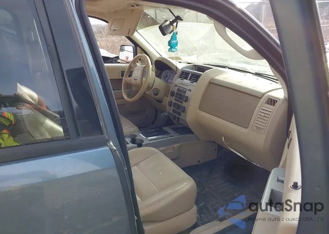 1FMCU9DG7CKA48290: 43959397