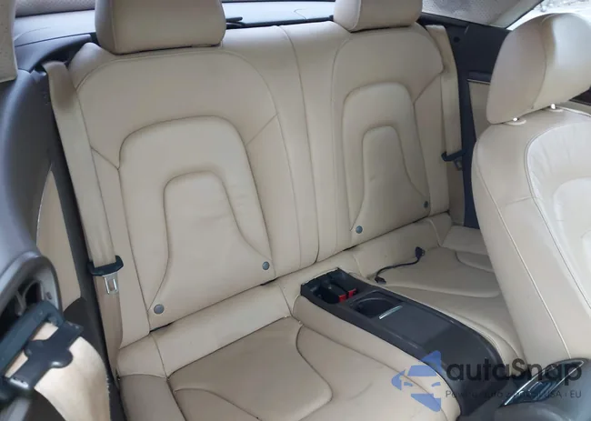 WAULFAFH6DM004803: 43959401