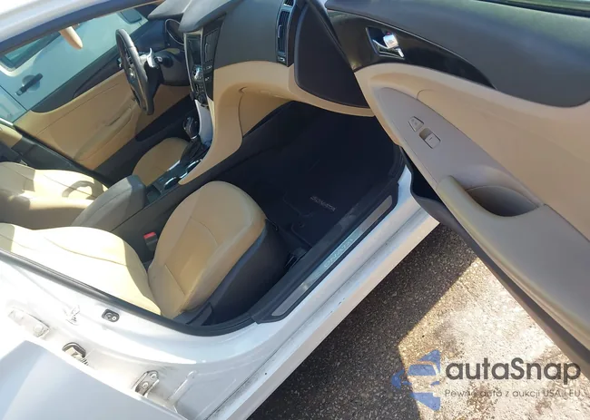 5NPEC4AB6CH362815: 43959402