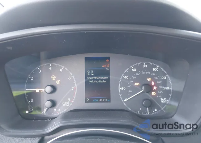 5YFB4MDE6RP090252: 43959405