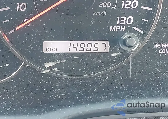 JTJBT20X260117433: 43959406