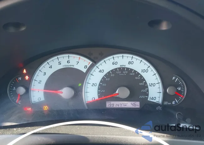 4T1BF3EK5BU620417: 43959408