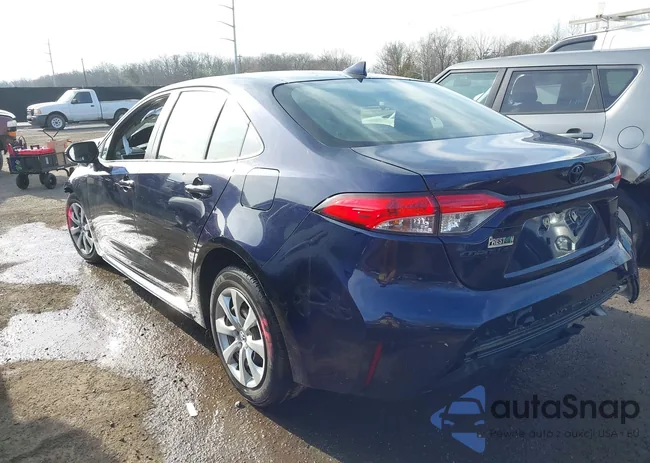 JTDEPMAE6MJ140122: 43959413