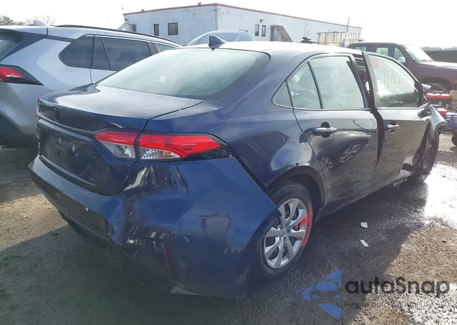 JTDEPMAE6MJ140122: 43959413