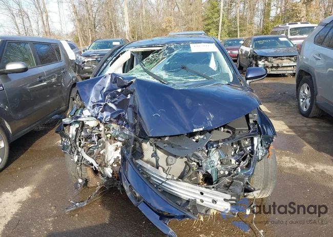 JTDEPMAE6MJ140122: 43959413