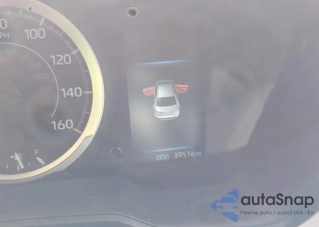 JTDEPMAE6MJ140122: 43959413