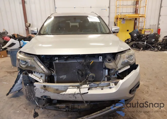 5N1DR2MN3KC619035: 43959414