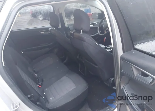 2FMPK3G97HBC42675: 43959421