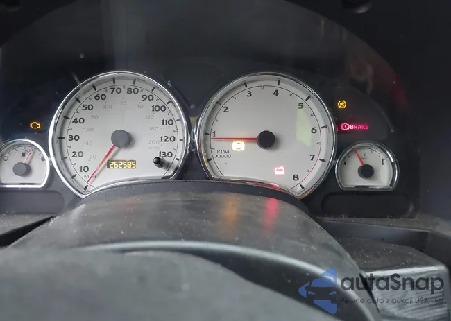 5GZCZ53475S814154: 43959423