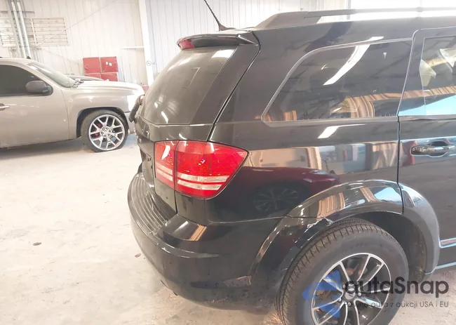 3C4PDCAB3JT216403: 43959426